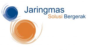 logo_JSB